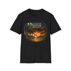 Palma Aura Sunset T-Shirt