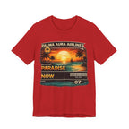 Destination Paradise T‑Shirt