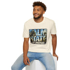 Palm State of Mind T-Shirt