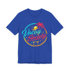 Vacay Society T‑Shirt