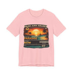 Copy of Destination Paradise T‑Shirt