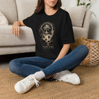 Palma Aura Vacations state of mind T-Shirt