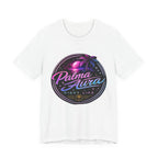 Copy of Palma Aura Night Life collection 1 T‑Shirt