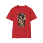 Palma Aura wind palm T-Shirt