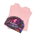 Copy of Palma Aura Night Out T‑Shirt