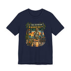 Final Destination  T-Shirt