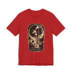 Copy of Palma Aura Palms and Wind T‑Shirt