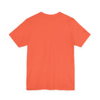 Go Where You Feel Alive T‑Shirt