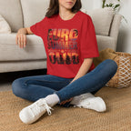 Euro Summer Club T-Shirt