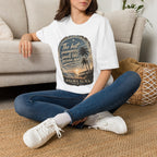 Palma Aura Best memories T-Shirt