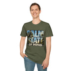 Palm State of Mind T-Shirt
