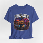 Copy of Palma Aura Disco Bear T‑Shirt