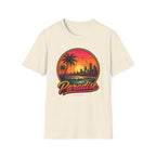 Paradise T-Shirt