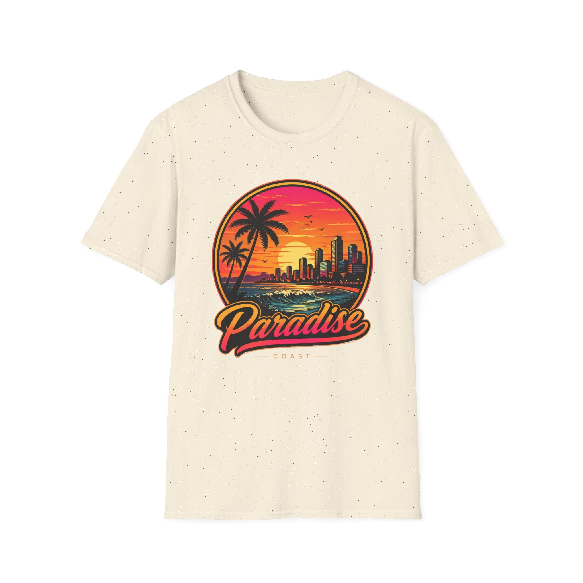 Paradise T-Shirt