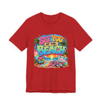 Copy of See You at the Beach T‑Shirt