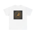 terra europa t shirt