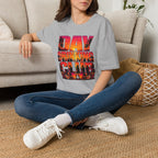 Day Drinking Club T-Shirt