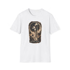 Palma Aura wind palm T-Shirt