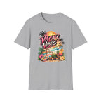 Vacay Vibes T-Shirt