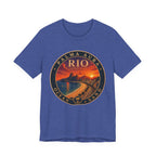 Copy of Palma Aura Rio T‑Shirt