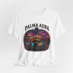 Copy of Palma Aura Disco Bear T‑Shirt