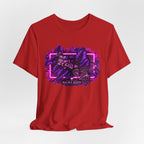 Copy of Palma Aura after dark purple T‑Shirt