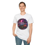 Palma Aura Night Out T-Shirt