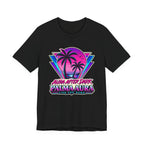 Copy of Aura After Dark T‑Shirt