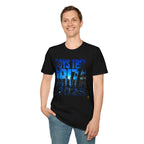 Boys trip Ibiza 2026 version 2 T-Shirt