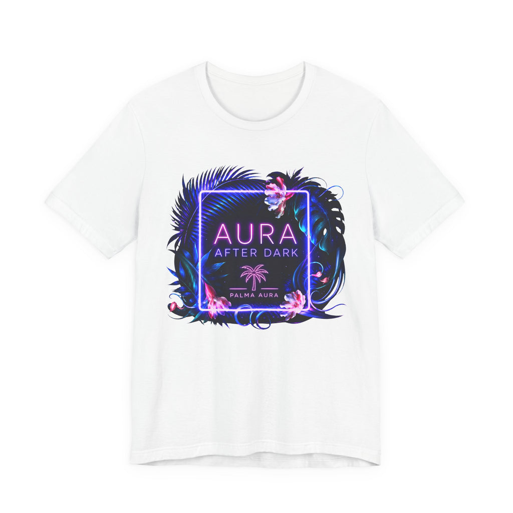Aura after dark T-Shirt