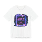 Aura after dark T-Shirt