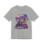 Till Death Do Us Party  T-Shirt