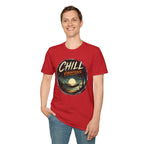 Chill Vibrations T-Shirt