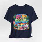 Copy of See You at the Beach T‑Shirt