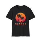 Sunset T-Shirt