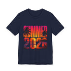 Copy of Summer 2026 T‑Shirt