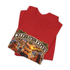 Copy of Celebration Expert T‑Shirt