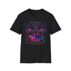 Palma Aura Night Life version 2 T-Shirt