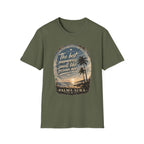 Palma Aura Best memories T-Shirt