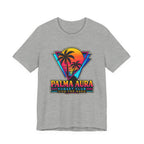 Copy of Palma Aura Sunset Club T‑Shirt