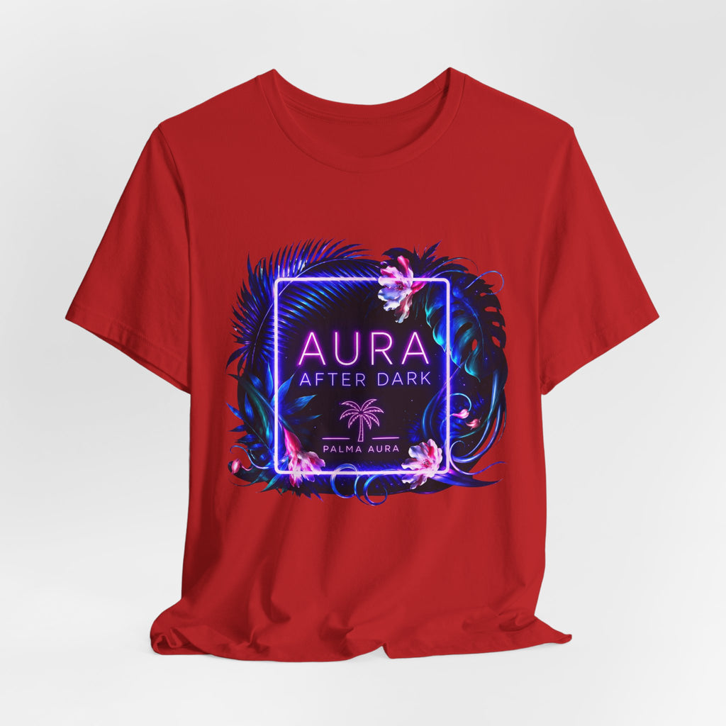 Copy of Aura After Dark T‑Shirt
