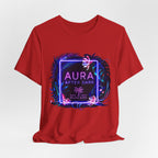 Copy of Aura After Dark T‑Shirt