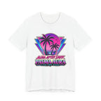 Copy of Aura After Dark T‑Shirt