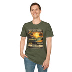 Destination Hawaii T-Shirt