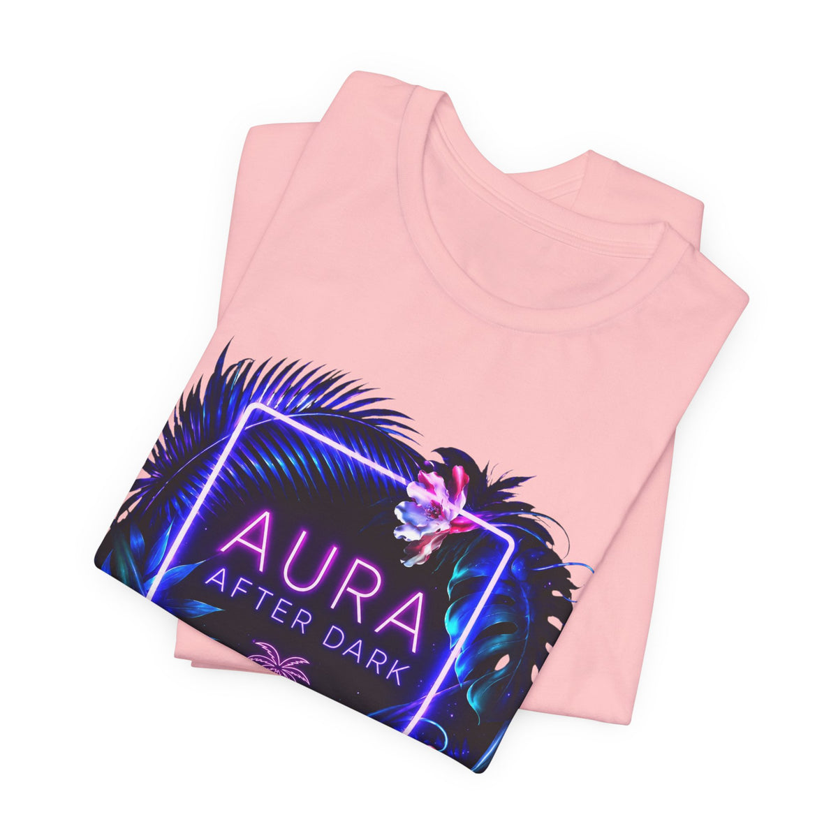 Copy of Aura After Dark T‑Shirt