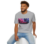 Palma Aura Night Life T-Shirt