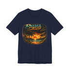 Copy of Palma Aura Collection 2 T‑Shirt