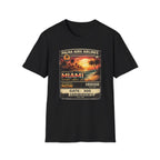Destination Miami T-Shirt