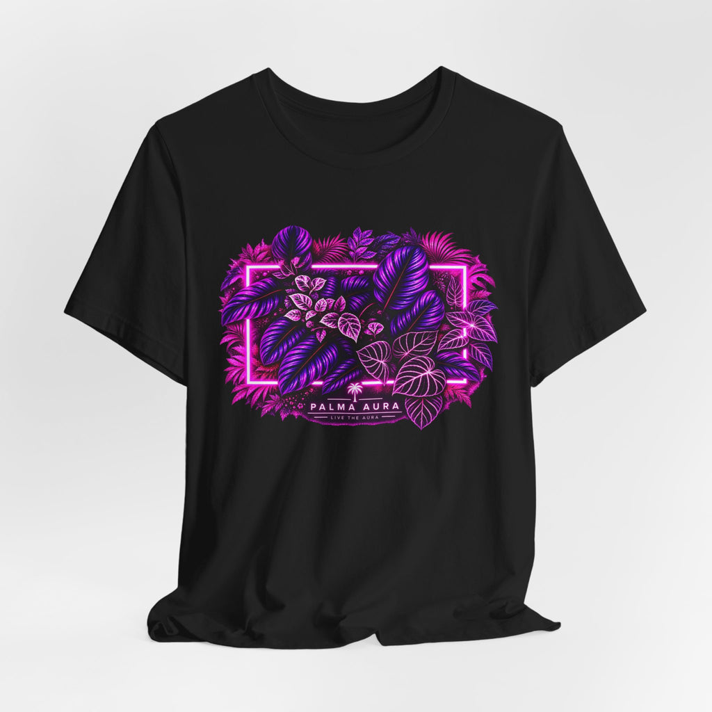 Copy of Palma Aura after dark purple T‑Shirt