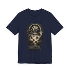 Copy of Palma Aura Vacation State of Mind T‑Shirt